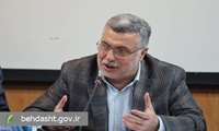 پزشکی خانواده؛ نسخه ملی عدالت درمانی
